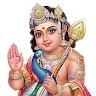 S Poonguzhali