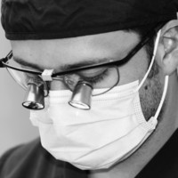 Javier Gadea Cachero