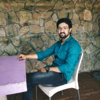 Shesathiri p c