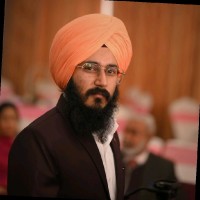 Nirbhai Singh
