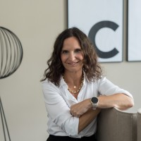 Judith Trocha
