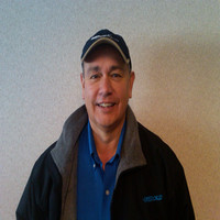 Larry Barbo