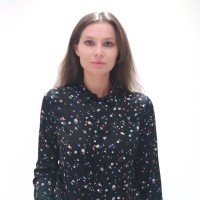 Anna Fryszkowska