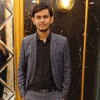 Abdul Rauf