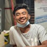 BACULO, BRIAN JOBERT S.