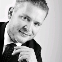 Sebastian Margaschewski