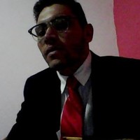 Ade Ferraz