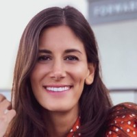 Allyson P.
