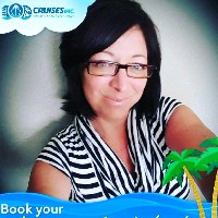 Charlene Blaser