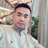 张耀仲