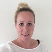 Eefje Nieskens