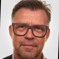 Mikael Hansen