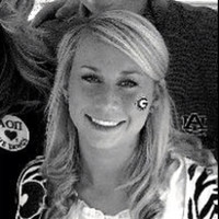 Angela Hix