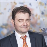 Jean-Christophe Lieber