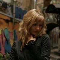 Maria Morozova