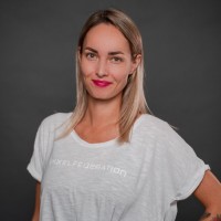 Martina Melichová