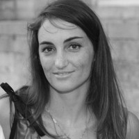 Chiara Tamburini
