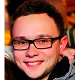 Oleksii P.