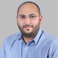 Mamoun Jadallah