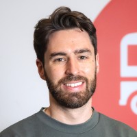 Lucas Grüner