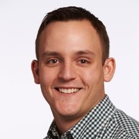 Ryan Lindeman