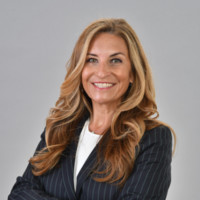 Michelle Salazar-Rosenbloom