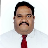 Arul Nambi