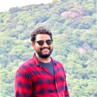 Shiva Kumar