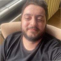 Emin Canbolat