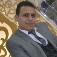 Hossam Abdel Fattah