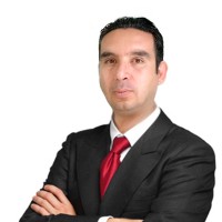 Emmanuel Melo Centeno
