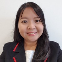 Hui Ping Low