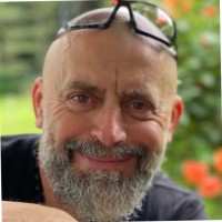 Jan Přerovský