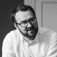David O'Brien