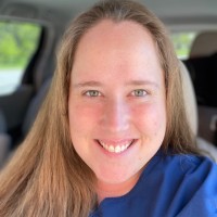 Kathleen Villard