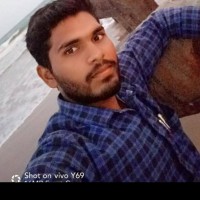 hari krishna Tanniru