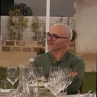 Alfredo Cavaliere
