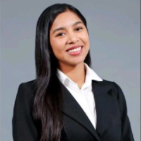 Silvia Portillo F