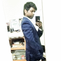 Pragya Deep
