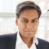 Amit Kumar