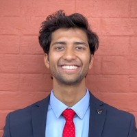 Shresth Jain