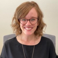 Ashley Fiant, NCIDQ, LEED-AP