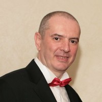 Dan Dumitrescu