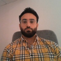 Aviad Mazugi