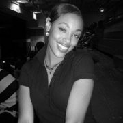 Chardonnay Johnson