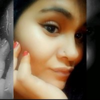 Garima Chopra