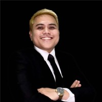 Charl Panlilio