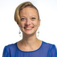 Jennifer Riveros, PharmD