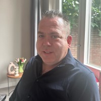 Mark Pollaert