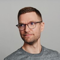 Sauli Tähkäpää